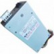 APS HDC46-C-300C 34-0854-01 50w