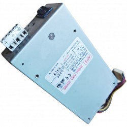 APS HDC46-C-300C 34-0854-01 50w