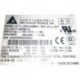 Delta DPS-220BBC DPS-220BB C 71-50565-01 220w