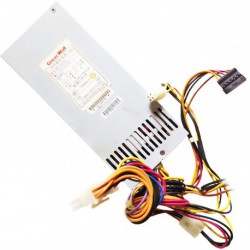 Great Wall GW-FLX220A 1131359 220w
