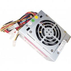 KDM KDM-M9250GP 250w