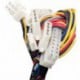 KDM KDM-M9250GP 250w