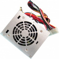 Allied AL-B200SFX 200w
