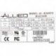 Allied AL-B200SFX 200w