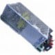 Cosel PAA150F-5 50908313Te 150w