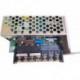 Cosel PAA150F-5 50908313Te 150w
