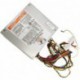 Nipron PCSA-250-H101 250w