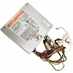 Nipron PCSA-250-H101 250w