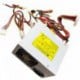 IEI ACE-832AP-RS 300w