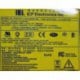 IEI ACE-832AP-RS 300w