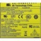 IEI ACE-A618A-RS 180w ACE-A618A-RS-R11