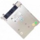IEI ACE-R4130AP1-RS B010460011 300w