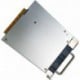 IEI ACE-R4130AP1-RS B010460011 300w