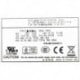 IEI ACE-R4130AP1-RS B010460011 300w