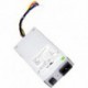 VAPEL AD550M3.3-3C1 55w