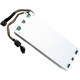 Delta Electronics DPS-250AB-70 A DPS-250AB-70A py.25009.020 acer aspire Z5801