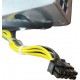Acbel Polytech APG001 902815-004 1588-3003 180w Hp eliteone 800 G3 aio