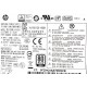 Acbel Polytech APG001 902815-004 1588-3003 180w Hp eliteone 800 G3 aio
