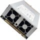 Delta Electronics DPS-1000DB A DPS-1000DBA intel mfsys 25 MFSYS25 D73299-008 1050w