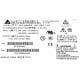 Delta Electronics DPS-1000DB A DPS-1000DBA intel mfsys 25 MFSYS25 D73299-008 1050w