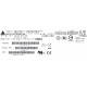 S26113-E570-V50 DPS-400AB-10A DPS-400AB-10 a 56.04400.151