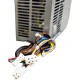 DPS-240AB-3 a 702307-002 751884-001 240w hp elitedesk 600 800 G1 Z230 sff