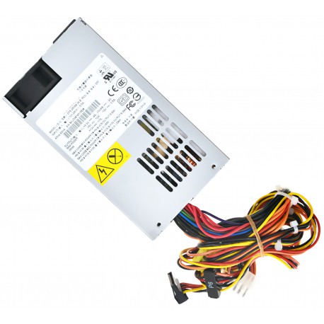 Delta delta DPS-250AB-24B DPS-250AB-24 b 250w 1U active ALL-IN-ONE