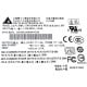 Delta delta DPS-250AB-24B DPS-250AB-24 b 250w 1U active ALL-IN-ONE