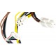 DPS-180AB-25 A DPS-180AB-25A 901771-003 hp prodesk 800 600 G3