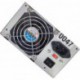 StarTech.com AP-450XS12V ATX2POWER400 400W