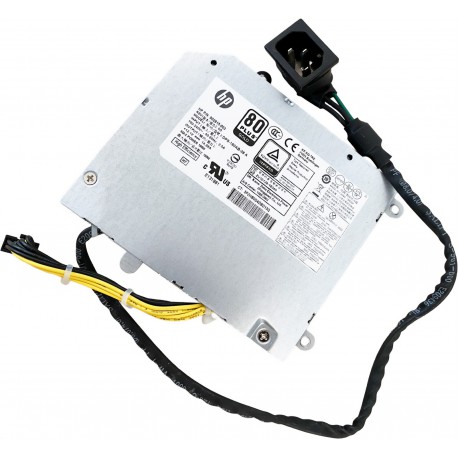 Delta Electronics DPS-180AB-28 A DPS-180AB-28A 1588-3003 180w