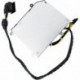 Delta Electronics DPS-180AB-28 A DPS-180AB-28A 1588-3003 180w