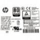 Delta Electronics DPS-180AB-28 A DPS-180AB-28A 1588-3003 180w