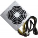 Delta Electronics DPS-180AB-28 A DPS-180AB-28A 1588-3003 180w