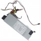 Fujitsu siemens RX100 S5 350w DPS-350UB a