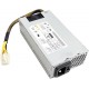 Delta DPS-150AB-8 A DPS-150AB-8A