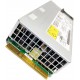 DPS-900DB a DPS-900DBA lenovo ibm X3550 X3650 M5 X3650M5