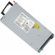 DPS-2500CB a DPS-2500CBA 69Y5840