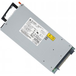 DPS-2500CB a DPS-2500CBA 69Y5840