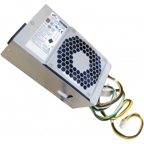 FSP fsp300-10tgbaa 300w