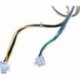 FSP fsp300-10tgbaa 300w