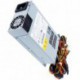 Delta Electronics DPS-250AB-55 A DPS-250AB-55A 250w
