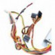 Delta Electronics DPS-250AB-55 A DPS-250AB-55A 250w