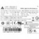 Delta Electronics DPS-250AB-55 A DPS-250AB-55A 250w