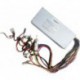 Huntkey HK600-12UEPP 510w