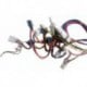 Huntkey HK600-12UEPP 510w