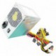 FSP Group FSP500-50AUE 500w