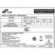 FSP Group FSP500-50AUE 500w