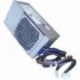 Lite-On Technology Corp. PA-2331-11 0A100-00590000 330w
