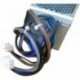 Lite-On Technology Corp. PA-2331-11 0A100-00590000 330w